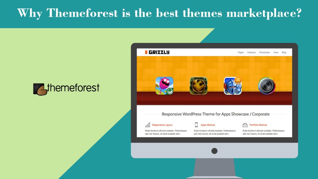 Themeforest