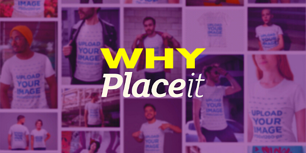 Placeit