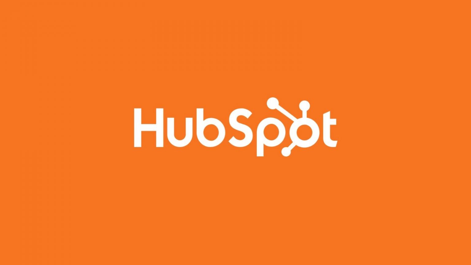 is-hubspot-worth-the-cost-techmania-guru