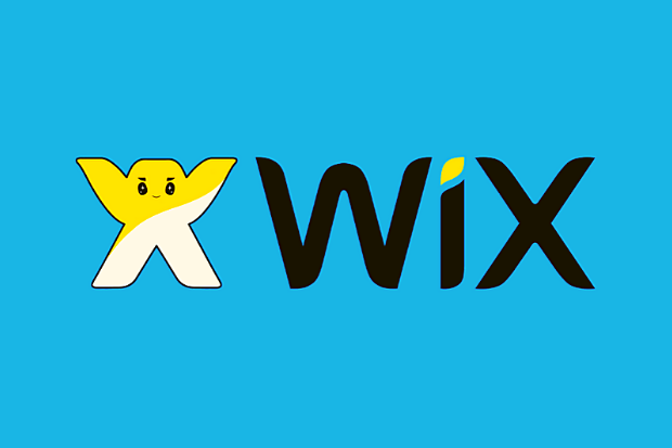 Wix 2020