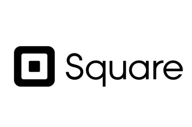 How To Set Up Square Online
