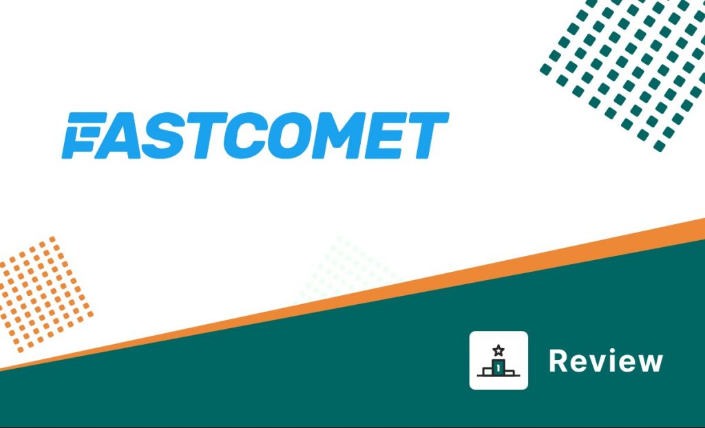 FastComet