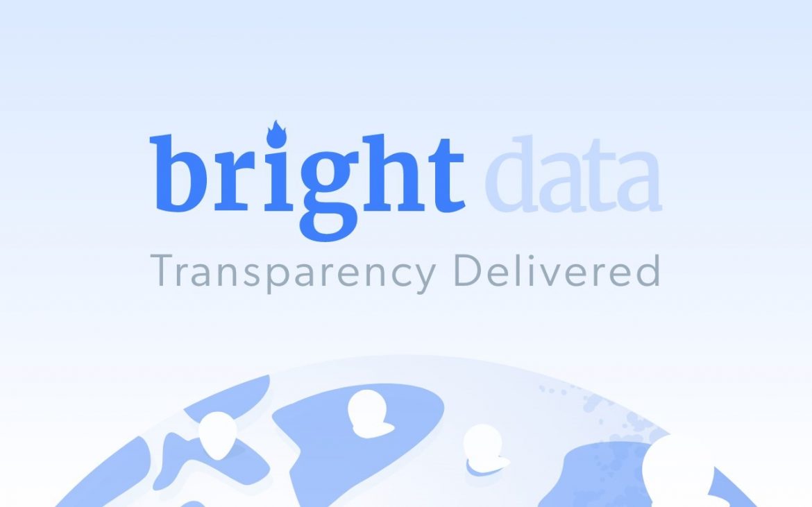 what-is-bright-data-what-are-bright-data-top-features-pricing-pros