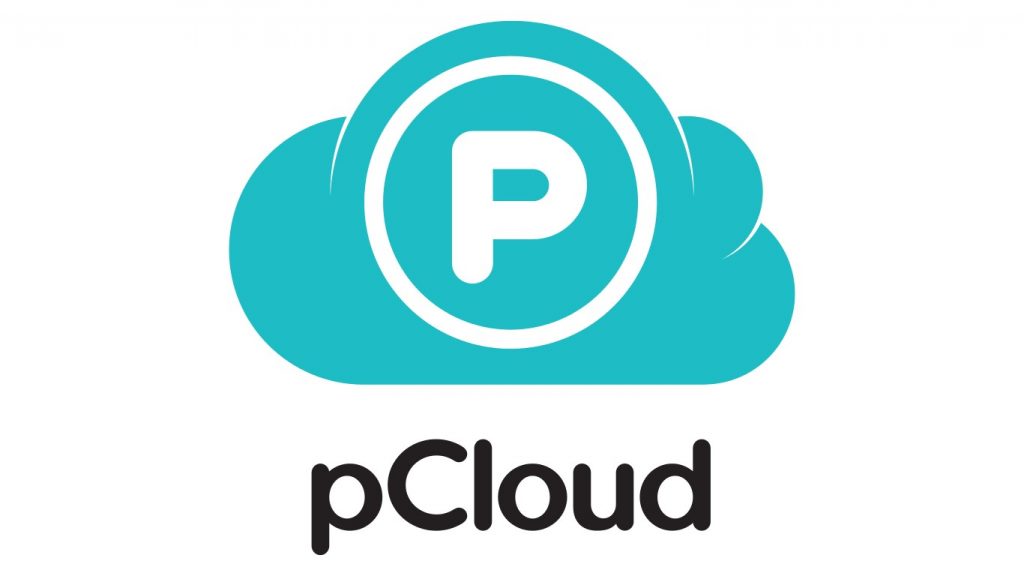 pcloud duplicate files