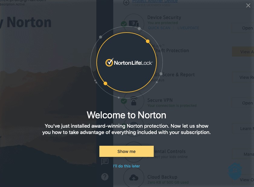 Norton LifeLock Real Review Pros, Cons, Features, Plans and Pricing