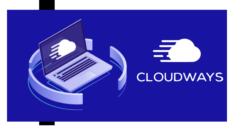 Cloudways-featured image