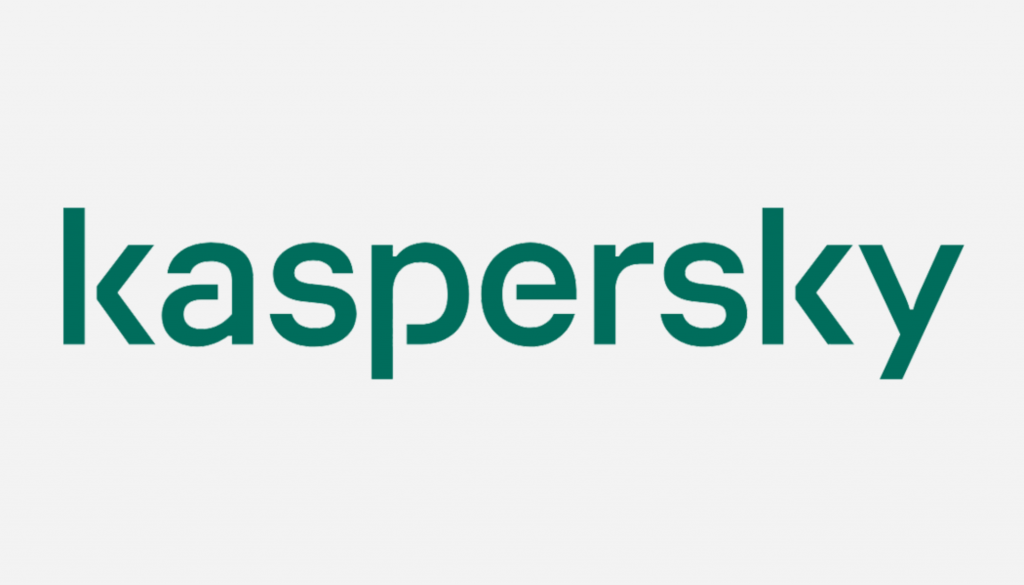 Kaspersky