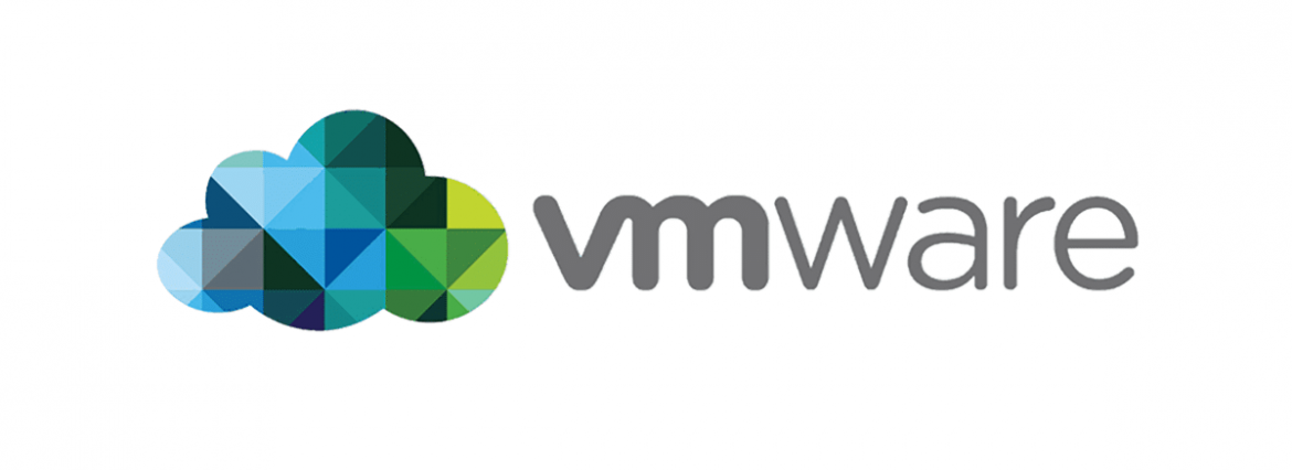 vmware-logo-featured-image-techmania.guru