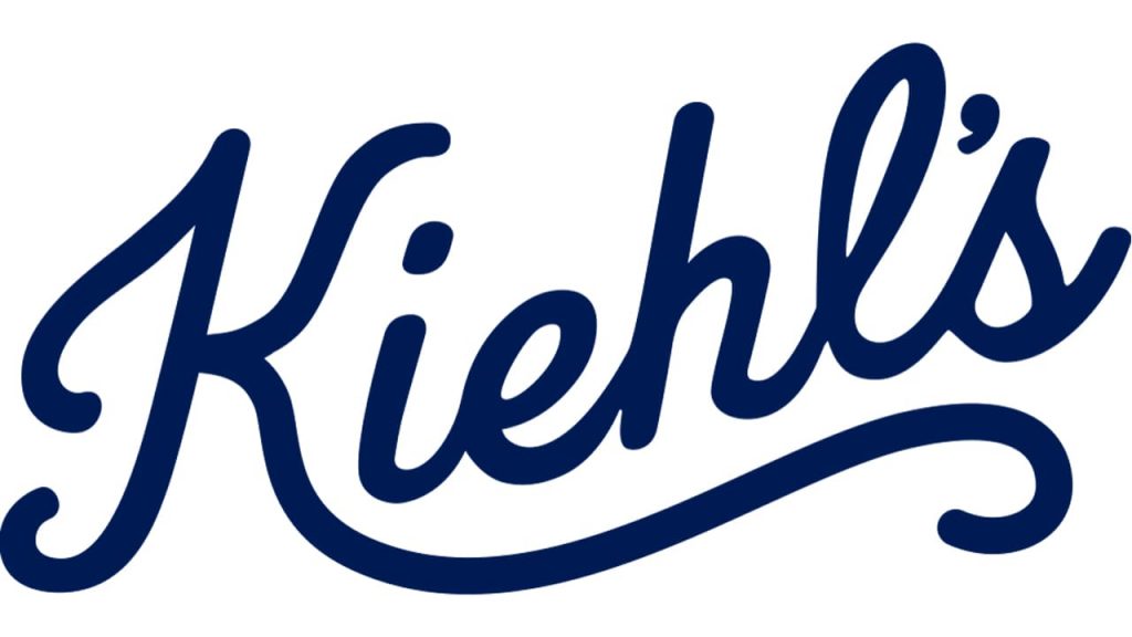 Kiehl’s : Overview – Features,Advantages And Benefits Of Kiehl’s And Its Pros And Cons.