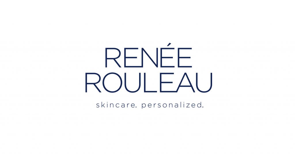 Renee Rouleau : Overview – Features,Advantages And Benefits Of Renee Rouleau And Its Pros And Cons.