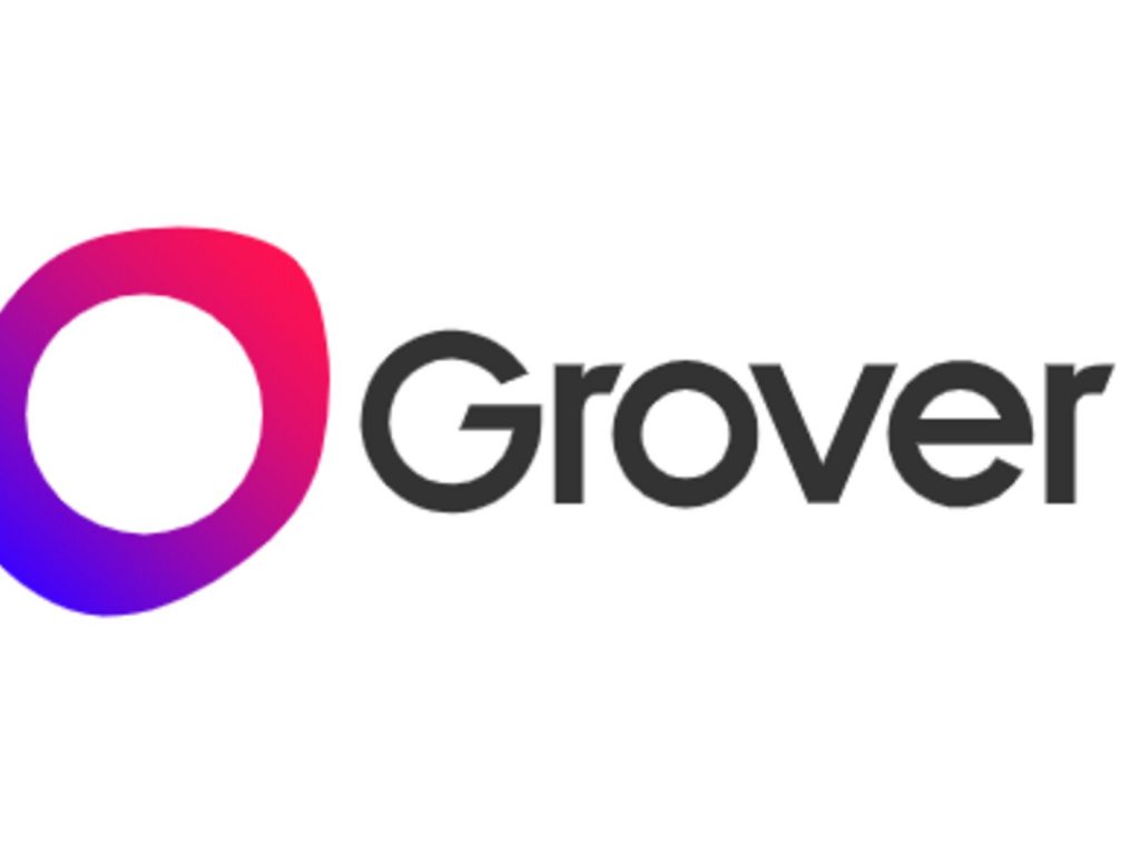 Grover : Overview – Features,Advantages And Benefits Of Grover And Its Pros And Cons.