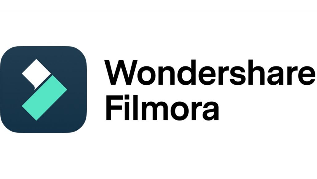 Filmora Wondershare : Overview – What Is Filmora Wondershare? Filmora Wondershare Ease Of Use, Filmora Wondershare Cost, Filmora Wondershare Support And Resources, Filmora Wondershare Features, Advantages, Benefits, Experts Of Filmora Wondershare, Filmora Wondershare User Reviews