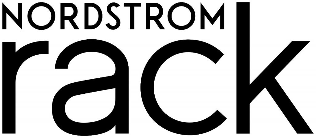 Nordstrom Rack : Overview – Nordstrom Rack Style Options, Nordstrom Rack Cost Savings, Nordstrom Rack Shipping And Returns, Nordstrom Rack Shopping Experience And Online Store, Nordstrom Rack Customer Service, Nordstrom Rack Features, Advantages, Benefits And Experts Of Nordstrom Rack