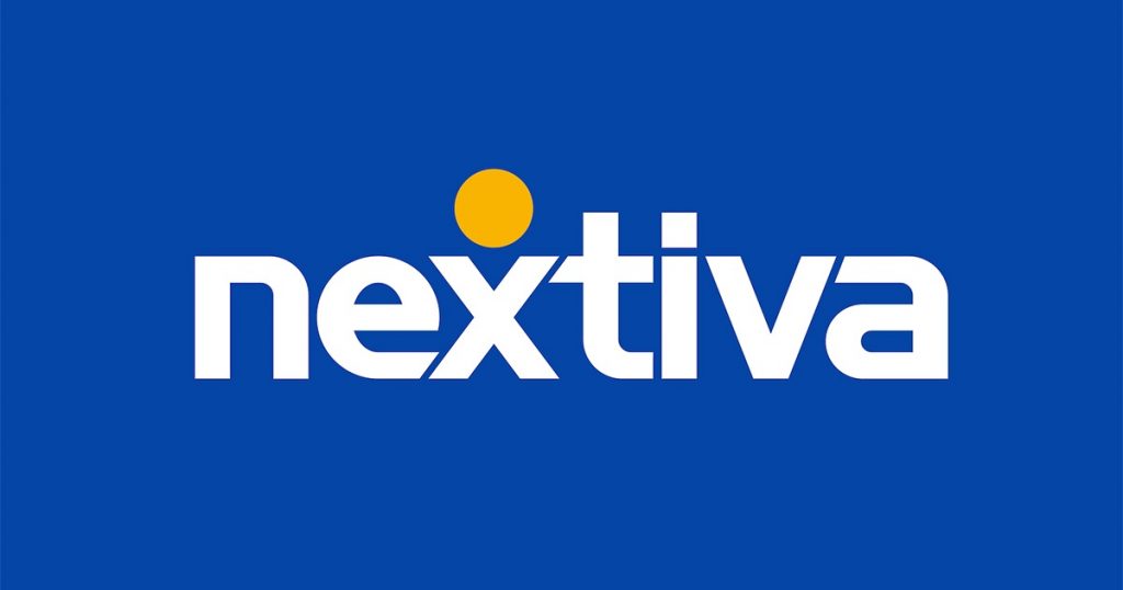 Nextiva : Overview – What Is Nextiva? Benefits Of Nextiva, Nextiva Ease Of Use, Nextiva Security And Reliability, Nextiva Pricing And Plans, Nextiva Support Services, Nextiva Features And Advantages, Experts Of Nextiva And Nextiva Reviews