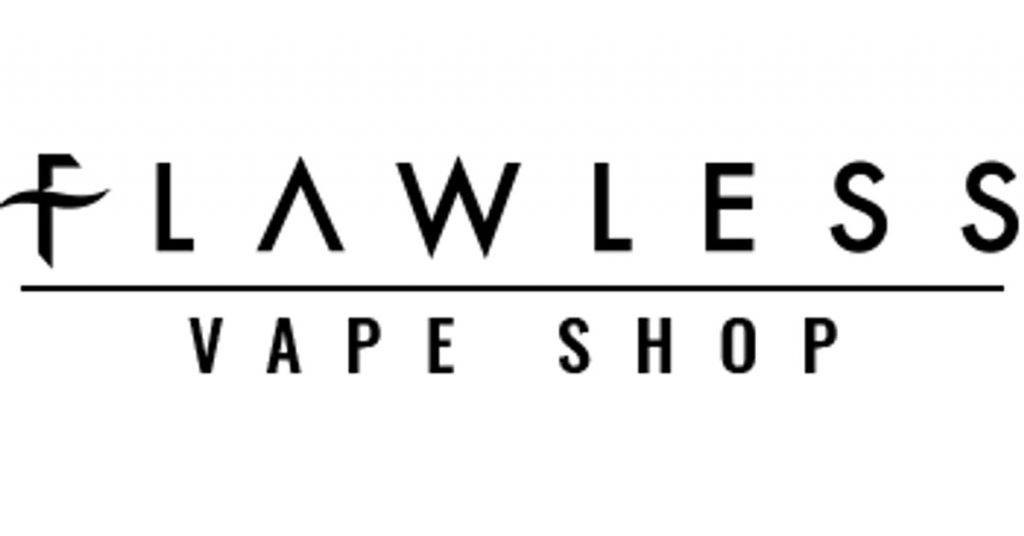 Flawless Vape Shop: Overview- Flawless Vape Shop Products, Uses, Flawless Vape Shop Customer Service, Benefits, Features And Advantages Of Flawless Vape Shop And Its Experts of Flawless Vape Shop.