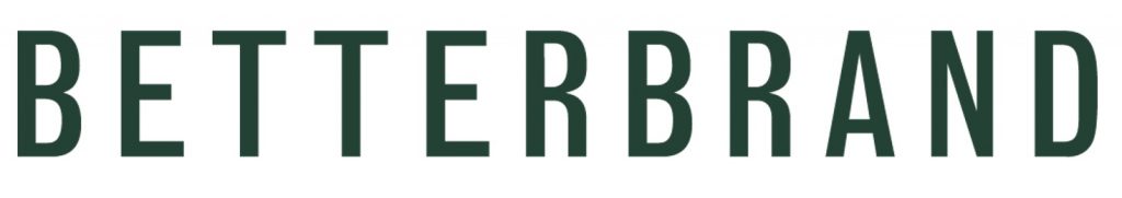 Betterbrand : Overview, Betterbrand Customer Service, Products, Features, Benefits And Advantages Of Betterbrand And Its Experts Of Betterbrand.