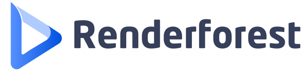 Renderforest: Overview – Renderforest Quality, Customer Services, Benefits, Advantages And Features Of Renderforest And Its Experts Of Renderforest.