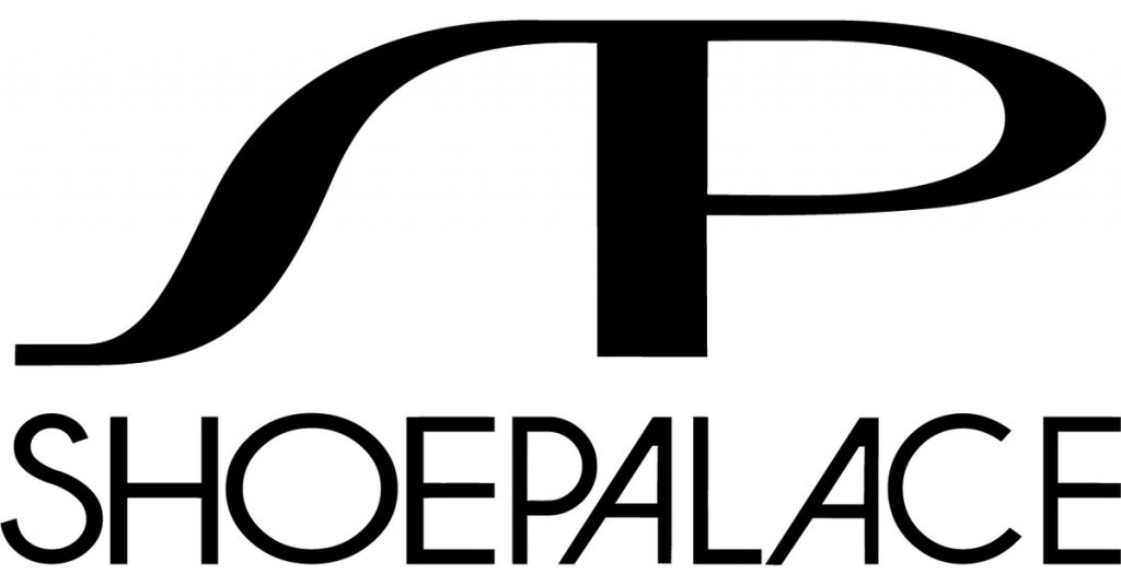 Shoe Palace: Overview- Shoe Palace Products, Customer Service, Benefits, Features And Advantages Of Shoe Palace And Its Experts Of Shoe Palace.