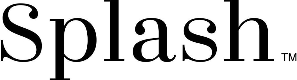 Splash Wines: Blending Tradition with Innovation