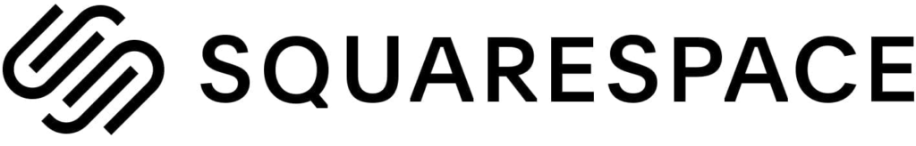 Transform Your Website with Squarespace: The Leading Platform For Stunning Design And High Performance